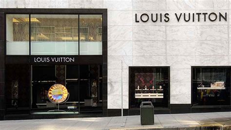 sf louis vuitton